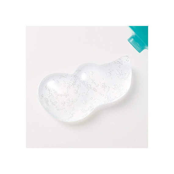 Orbis Aqua Peeling пилинг-гель
