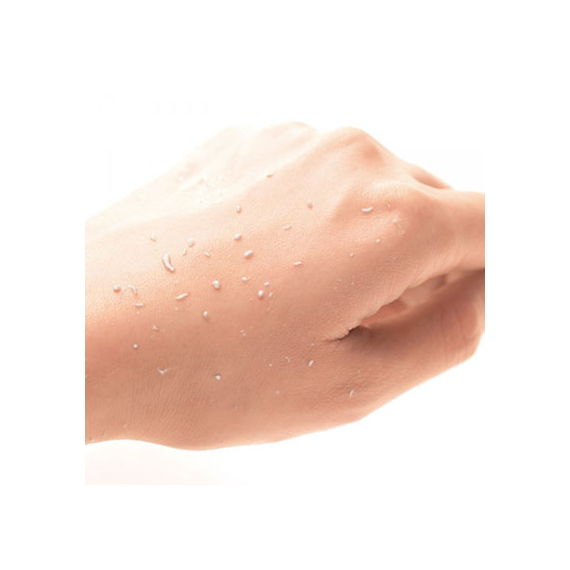Orbis Aqua Peeling пилинг-гель