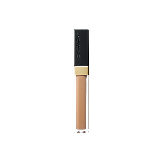 Suqqu Flowless Lip Gloss блеск для губ