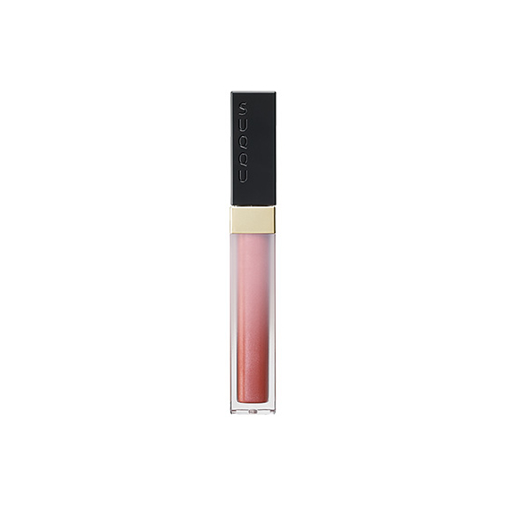 Suqqu Glow Touch Eyes сияющие кремовые тени для век