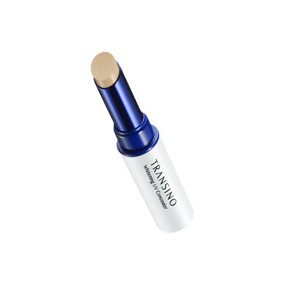 Transino Whitening UV Concealer солнцезащитный консилер
