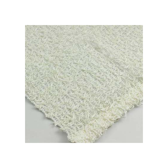 Makanai Washi Paper Body Scrub Towel мочалка для тела