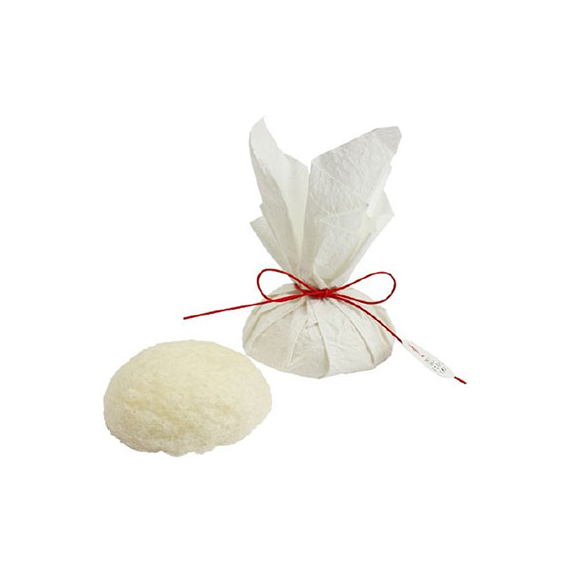 Makanai Konnyaku Face Sponge спонж конняку