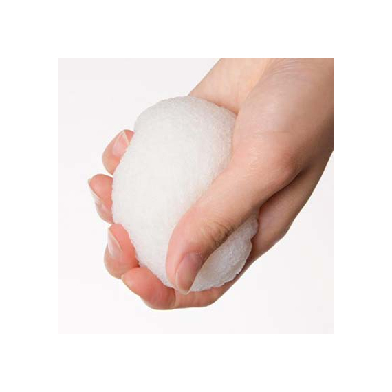 Makanai Konnyaku Face Sponge спонж конняку