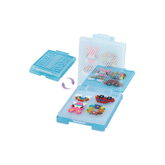 Epoch Aquabeads AQ-297 трей для укладки бусин