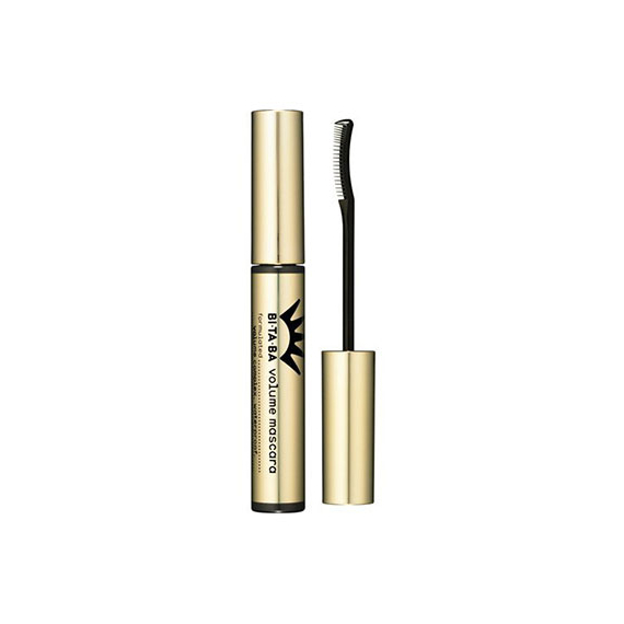 Ettusais BI TA BA Volume Mascara тушь для объема ресниц