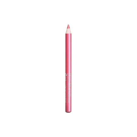 Ettusais Pencil Eye Glitter карандаш для глаз