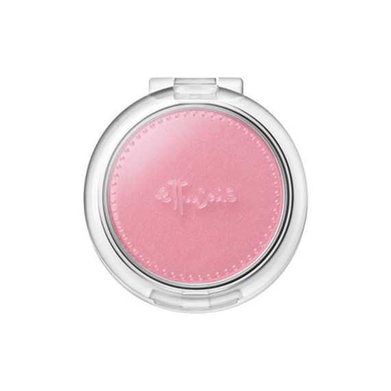 Ettusais Cheek Color румяна