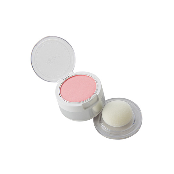Ettusais Cheek Color румяна