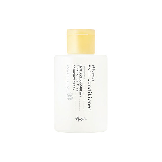 Ettusais Skin Conditioner лосьон-кондиционер для улучшения состояния кожи