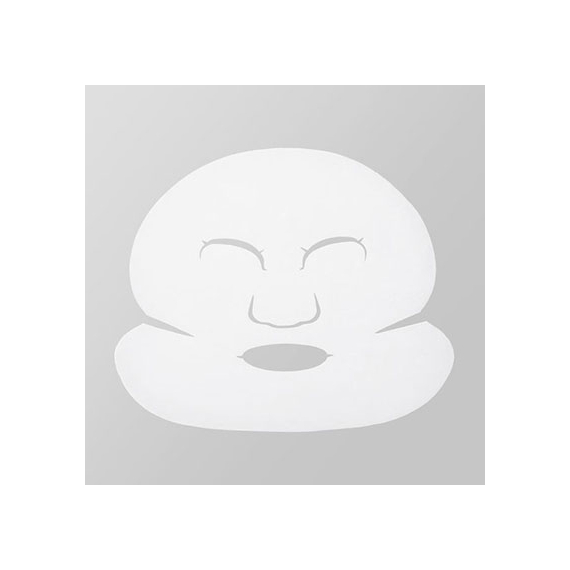 Fancl Whitening Mask отбеливающие маски