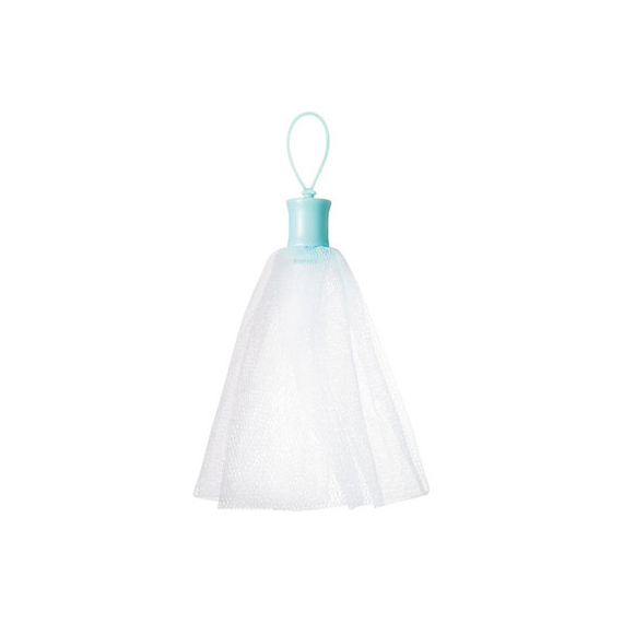 Fancl Foaming Net сеточка для взбивания пены