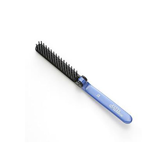 Ikemoto Estis Hair Esthetic SPE-400 расческа складная