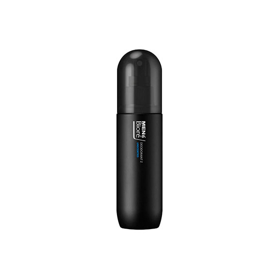 Kao Biore Men's Deodorant Z дезодорант-спрей для тела