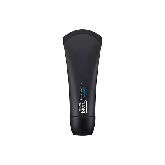 Kao Biore Men's Deodorant Z дезодорант-эссенция