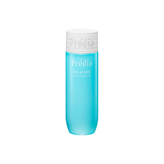 Kose Predia SPA et MER Blanc Confort лосьон для лица