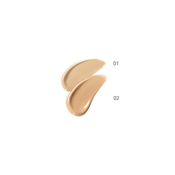 Sekkisei White BB Cream BB крем