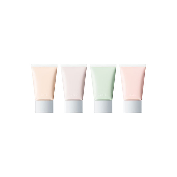 RMK Basic Control Color база-хайлайтер