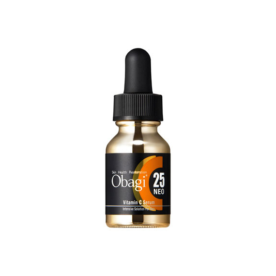 Obagi С25 Vitamin C Serum Neo эссенция с витамином C 25%