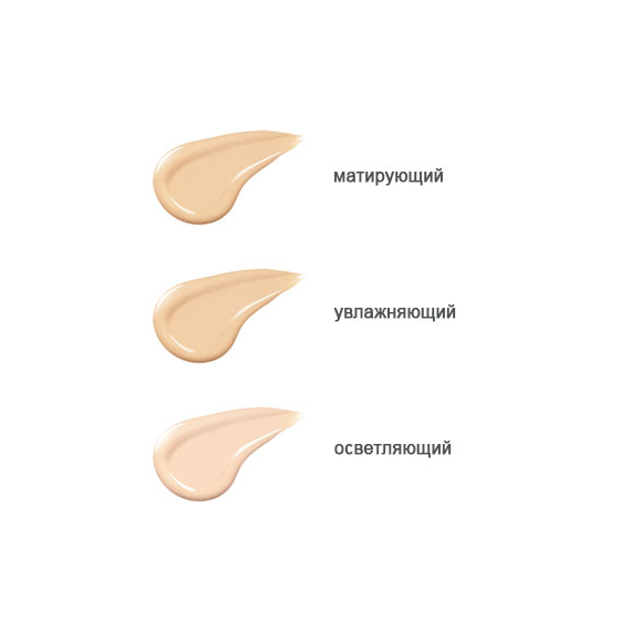 Keana Pate Shokunin Mineral BB Cream солнцезащитный минеральный BB крем