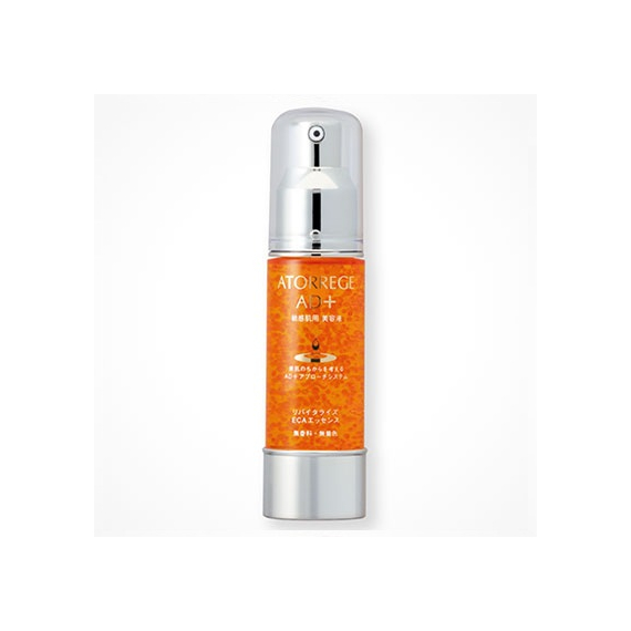 Atorrege AD+ Revitalize ECA Essence сыворотка омолаживающая для чувствительной кожи
