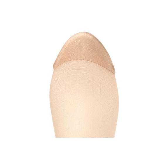 Atsugi Astigu Strong колготки повышенной прочности, 3 пары