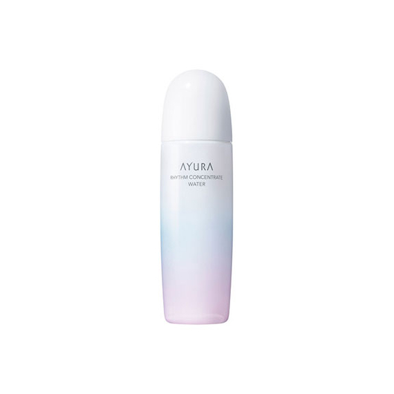 Ayura Rhythm Concentrate Water увлажняющий лосьон