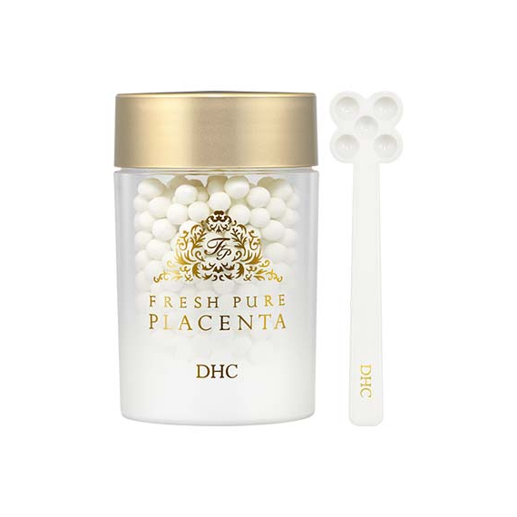DHC Fresh Pure Placenta плацента