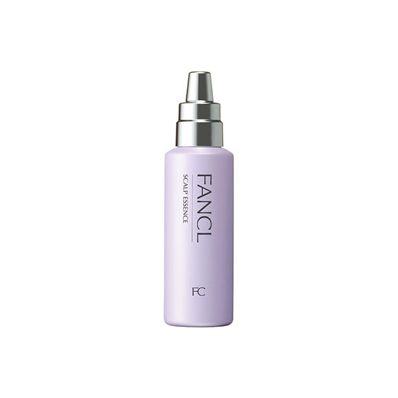 Fancl Scalp Essence сыворотка для роста волос
