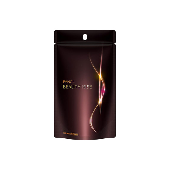Fancl Beauty Rise комплекс для молодости и красоты кожи