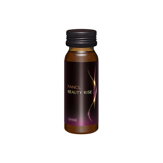 Fancl Beauty Rise Drink питьевой комплекс для молодости и красоты кожи
