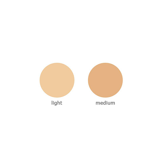 Fancl Spots Cover Concealer консилер