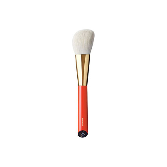 Hakuhodo S531 кисть для макияжа