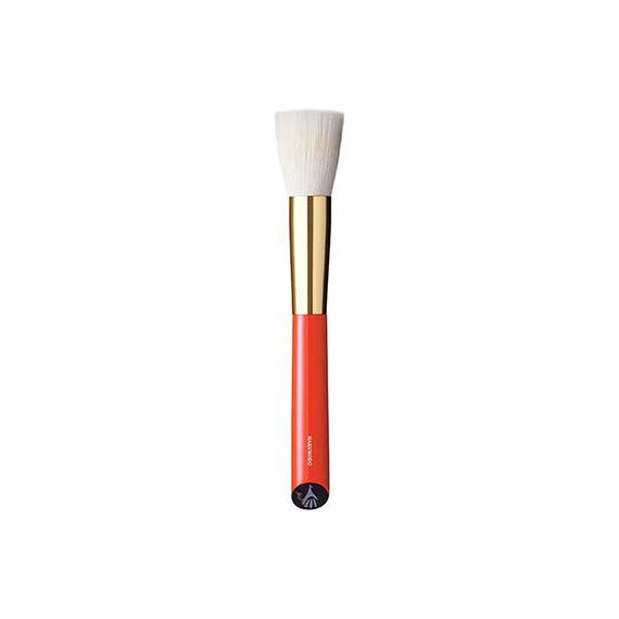 Hakuhodo S4001 кисть для макияжа