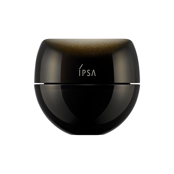 IPSA Cream Ultimate увлажняющий крем для упругости и сияния кожи