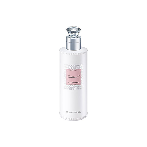 Jill Stuart Relax Conditioner N кондиционер для волос