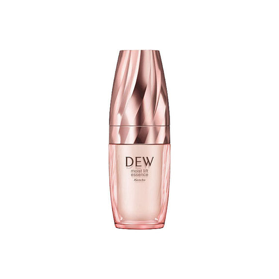 Kanebo DEW Moist Lift Essence увлажняющая лифтинг-сыворотка