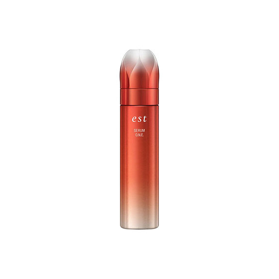Est Serum ONE сыворотка-мусс