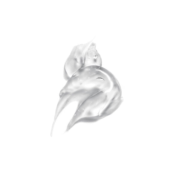 LuLuLun Cleansing Gel очищающий гель