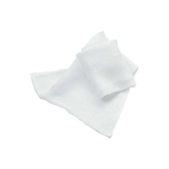 Marna Super Soft супер мягкая мочалка для тела из 100% хлопка
