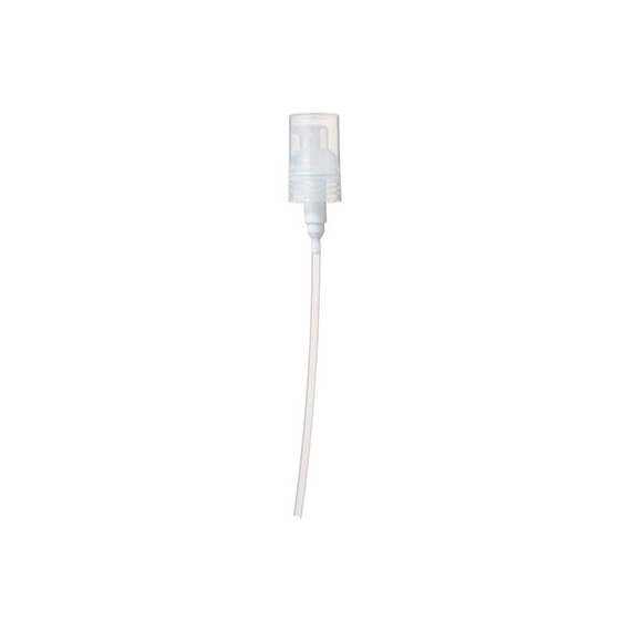 MUJI Pump Head дозатор для лосьона и эмульсии