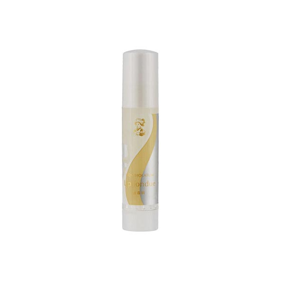 Mentholatum Lip Fondue бальзам для губ без запаха