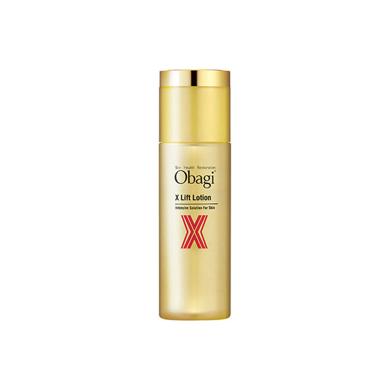 Obagi X Lift Lotion лосьон для упругости кожи