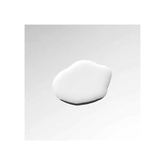 Obagi X Lift Lotion лосьон для упругости кожи
