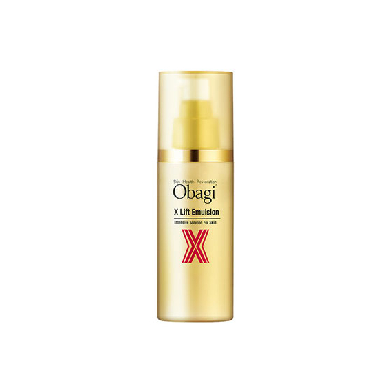 Obagi X Lift Emulsion эмульсия для упругости кожи