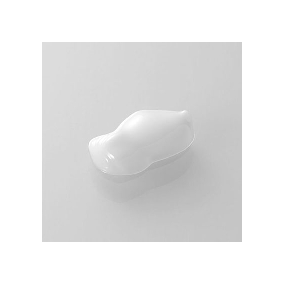 Obagi X Lift Emulsion эмульсия для упругости кожи