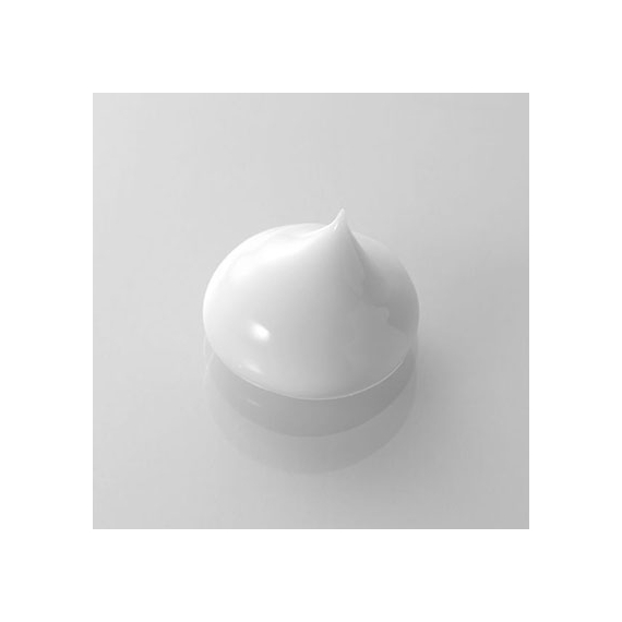 Obagi X Milk Gel Cleansing гель для снятия макияжа