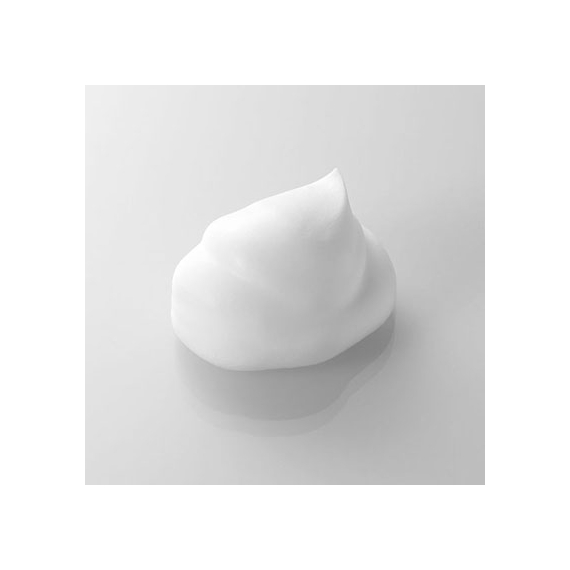 Obagi X Boost Mousse Wash мусс для умывания