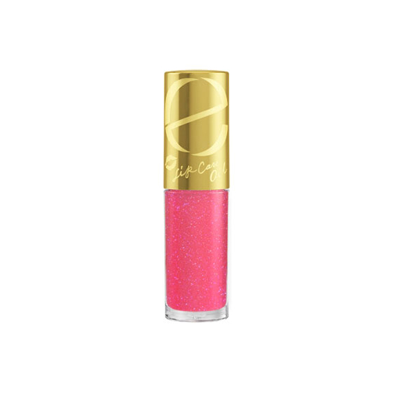 Excel Lip Care Oil блеск для губ ухаживающий