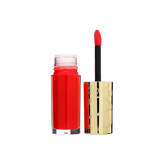 Excel Lip Care Oil блеск для губ ухаживающий